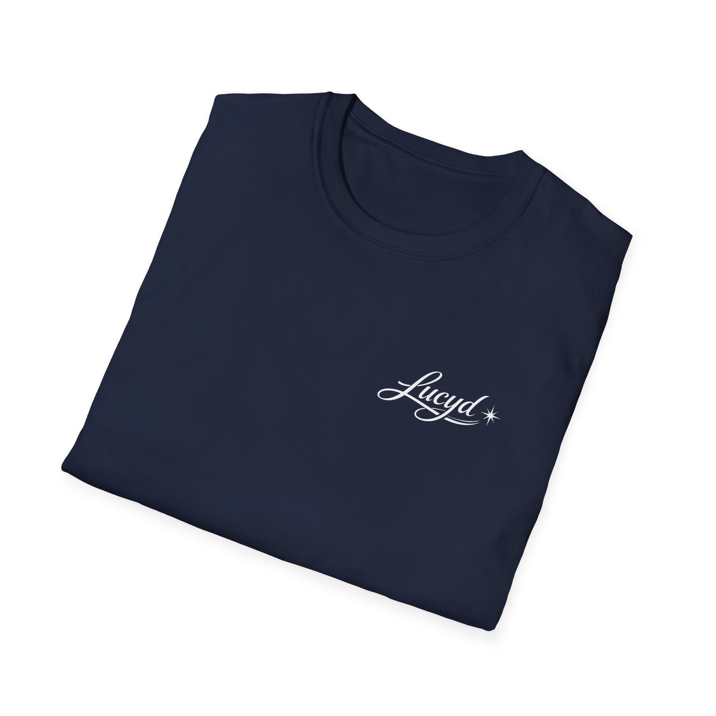 Light of the World Tee