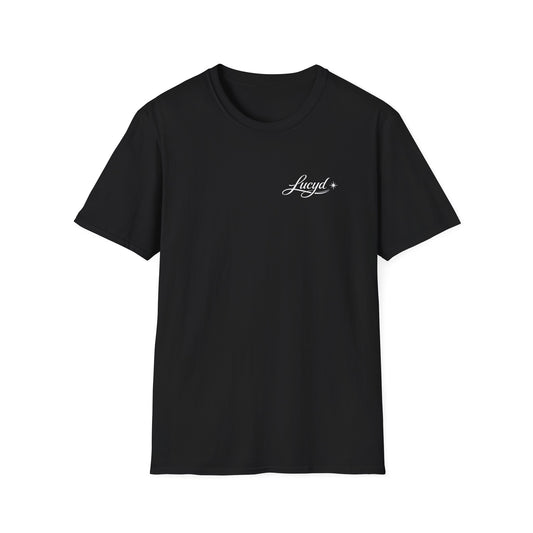 Light of the World Tee
