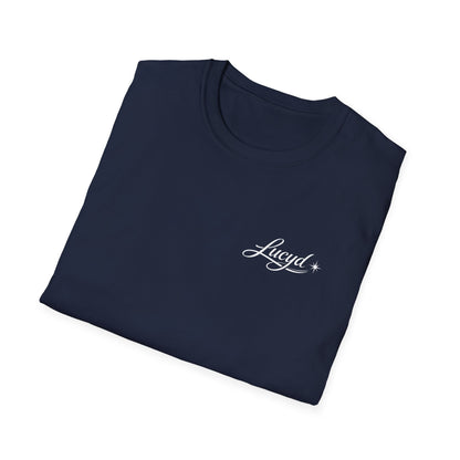 Light of the World Tee