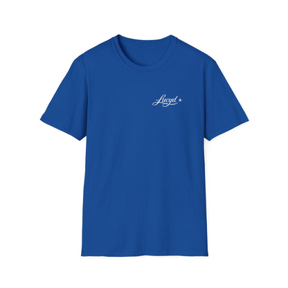 Light of the World Tee