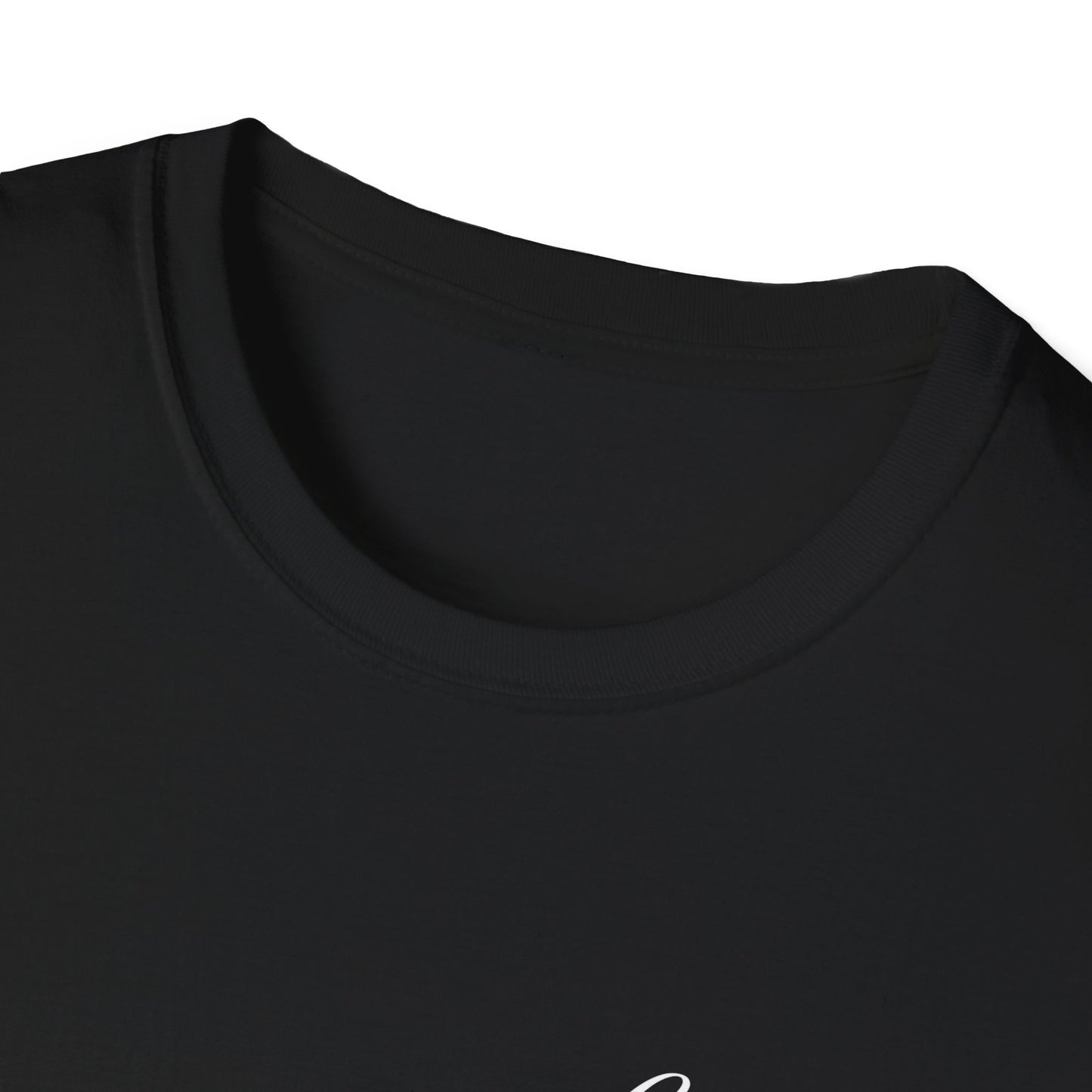 Light of the World Tee