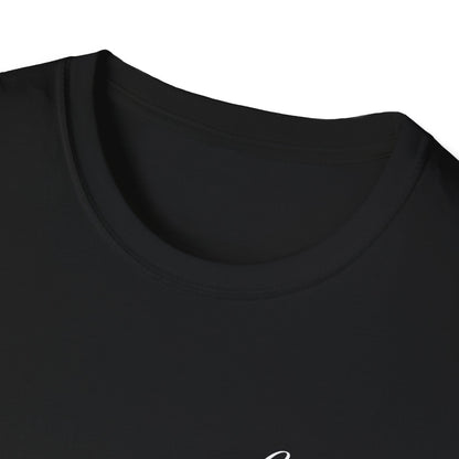 Light of the World Tee
