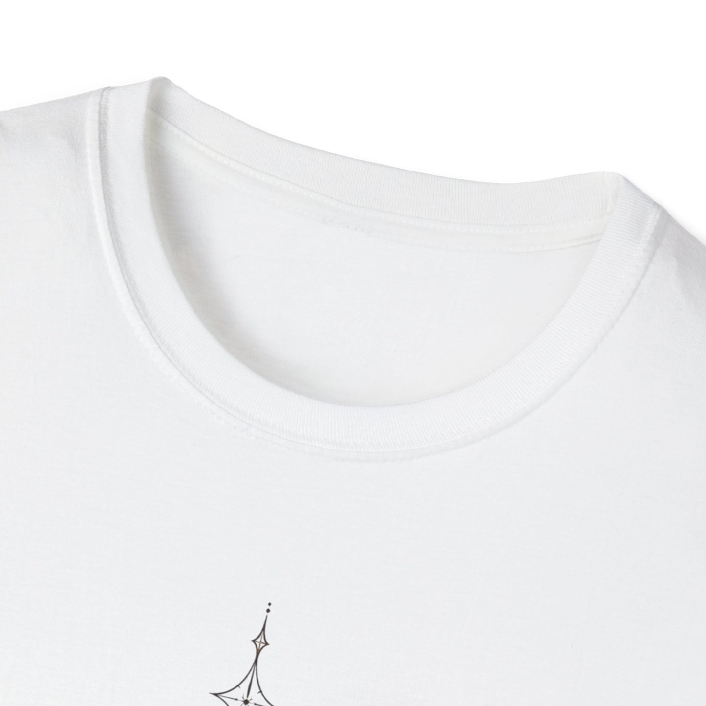 Light of the World Edition Tee