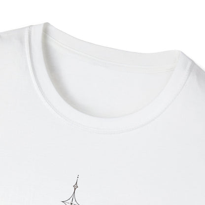 Light of the World Edition Tee