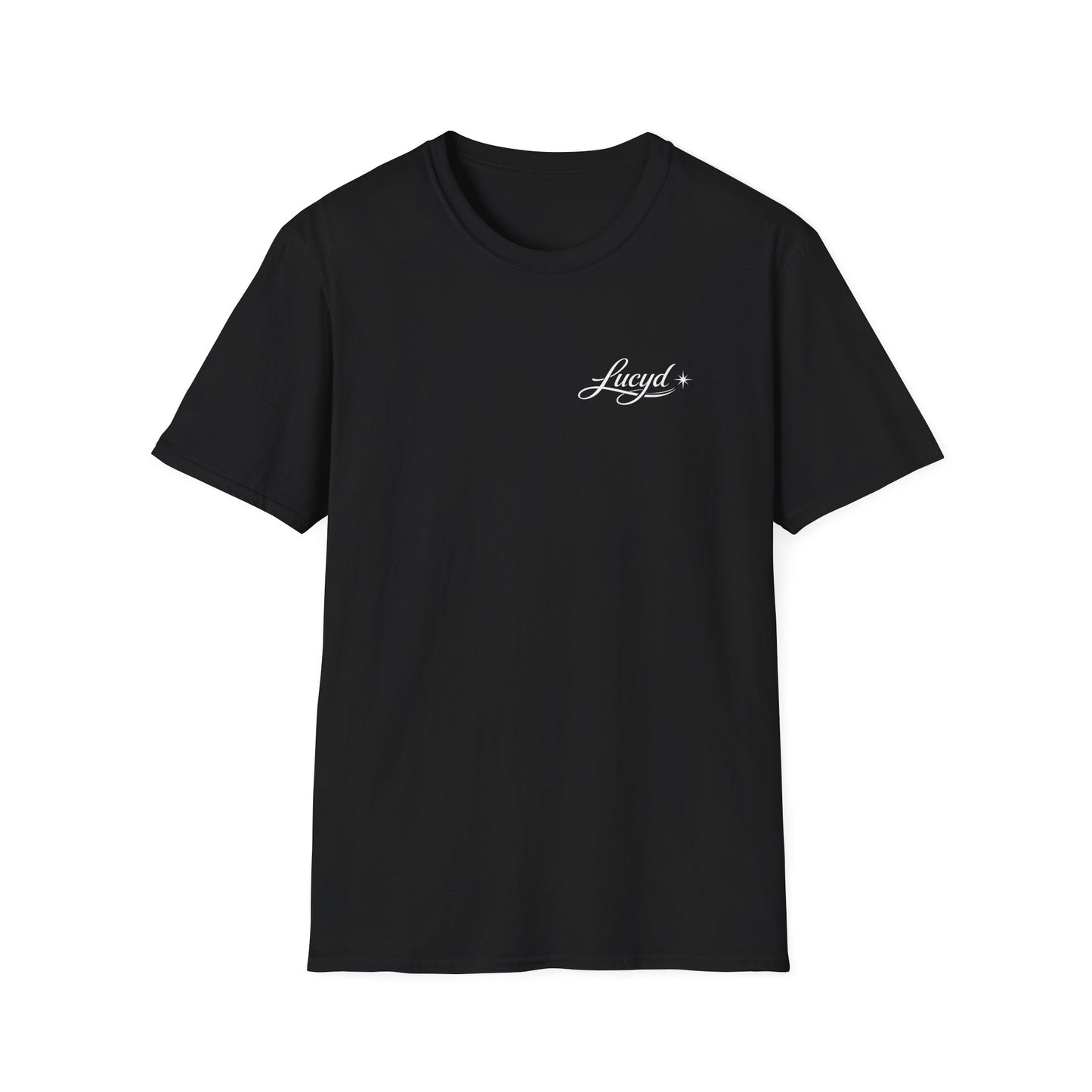 Light of the World Tee