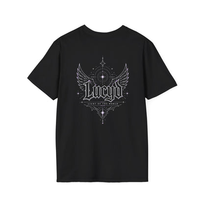 Light of the World Tee