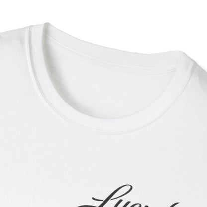 Light of the World Tee