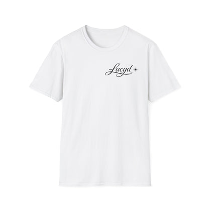 Light of the World Tee
