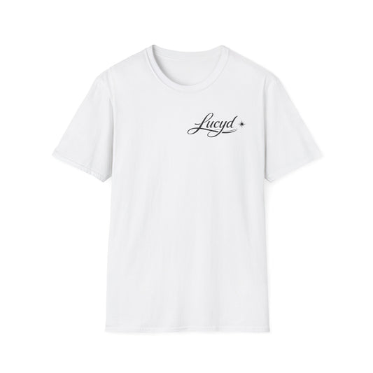 Light of the World Tee