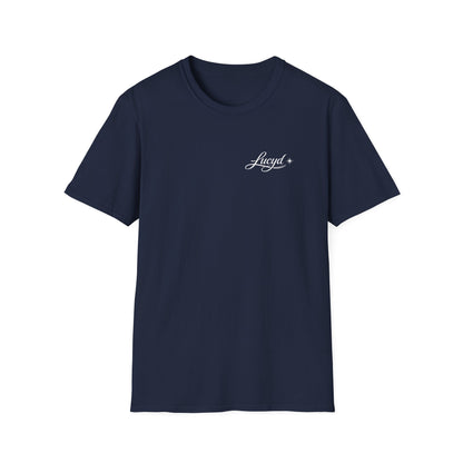 Light of the World Tee