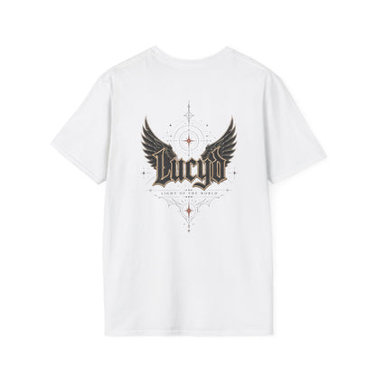 Light of the World Tee