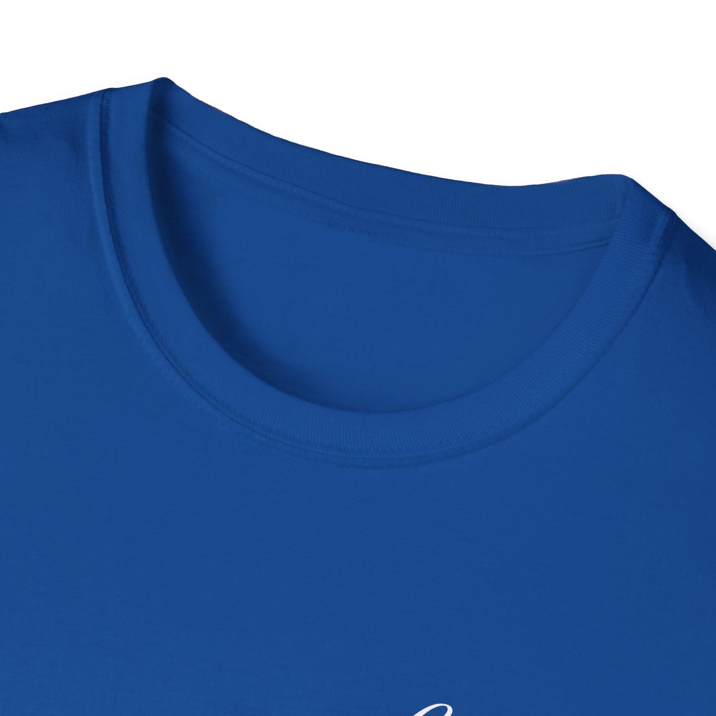 Light of the World Tee