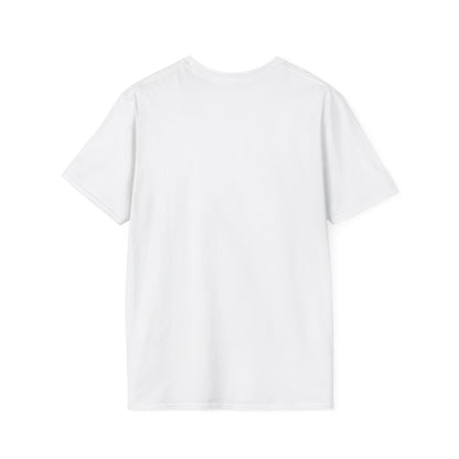 Light of the World Edition Tee
