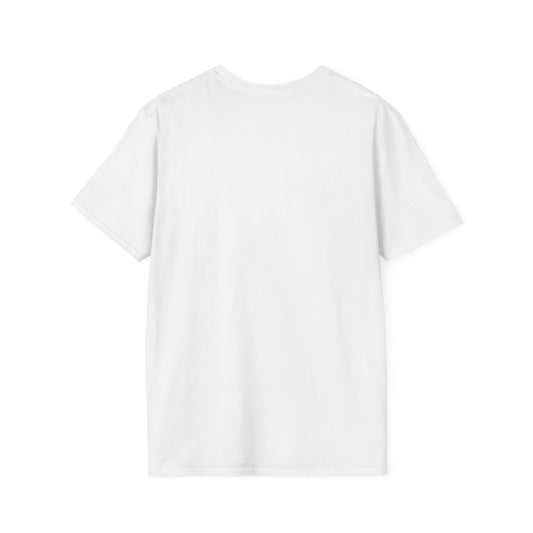 Light of the World Edition Tee