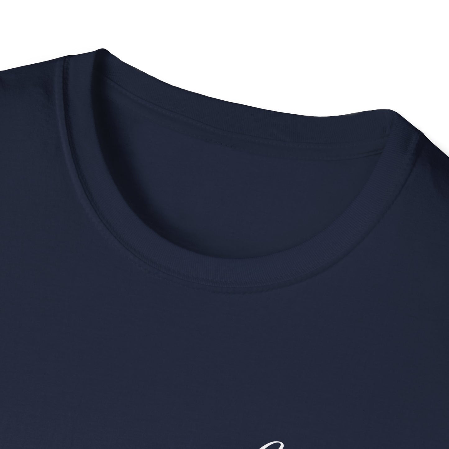 Light of the World Tee