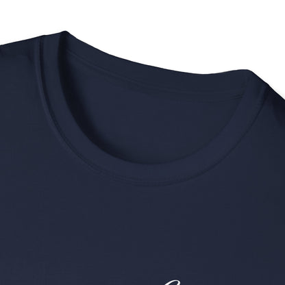 Light of the World Tee