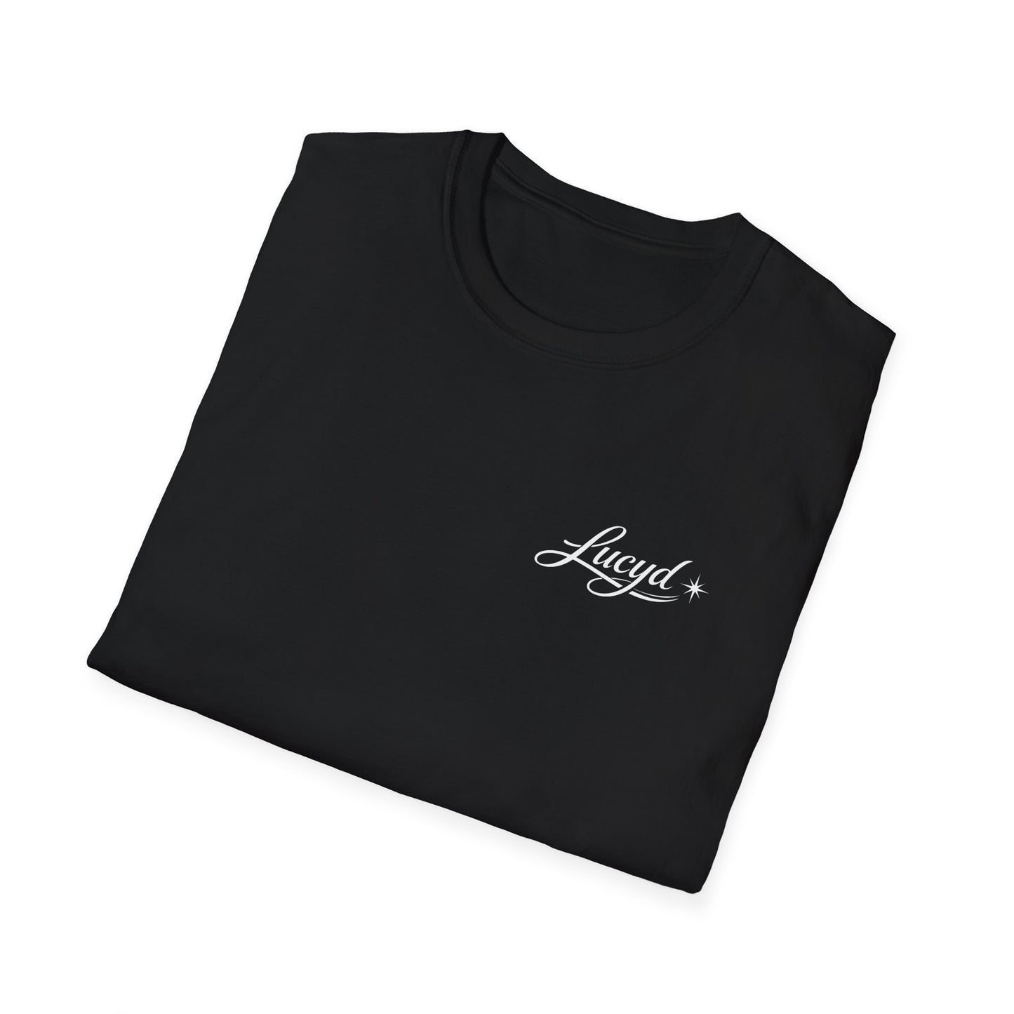 Light of the World Tee
