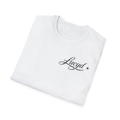 Light of the World Tee